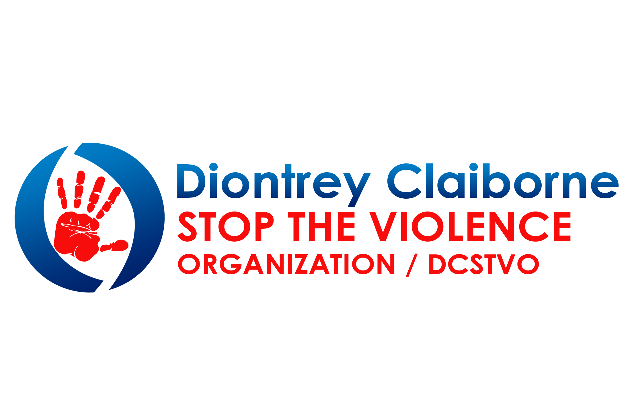 DCSTV.ORG
